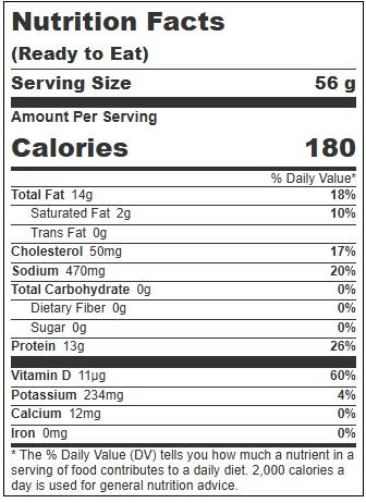 Product gallery 519154995