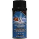 Fire N Ice Spice Total Release Odor Eliminator Air Freshener