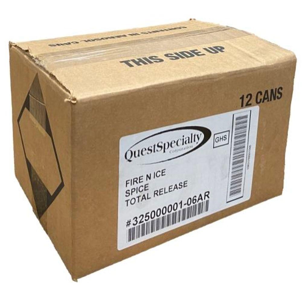 Product gallery 798168617