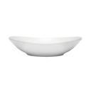 Porcelana Infinity Pasta Bowl
