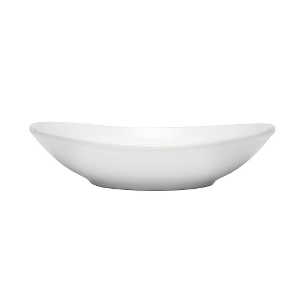 Product gallery 842953106