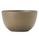 Storytellers Porcelain Sand Driftstone Soup Bowl