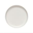 Driftstone Storytellers Porcelain Flat Coupe Plate