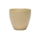 Storytellers Tan Terracotta Canyonlands Bouillon Bowl