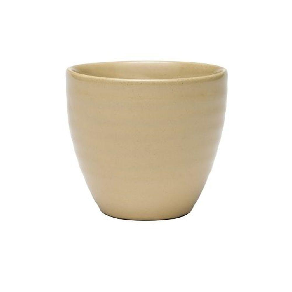 Product gallery 232529253