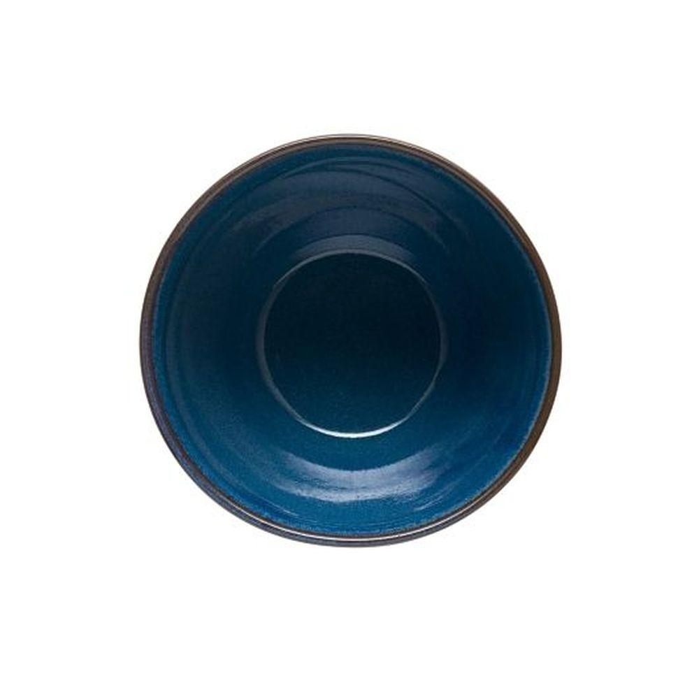 Product gallery 499009098