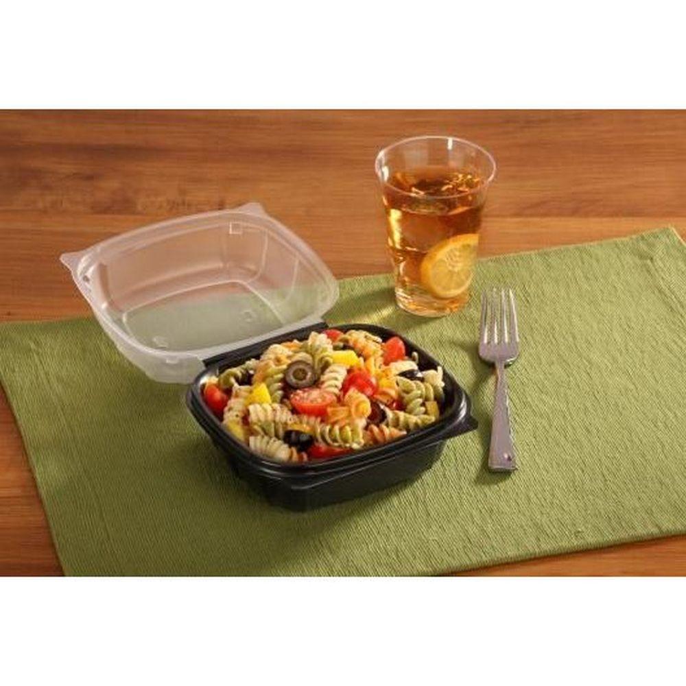 Product gallery 349993110