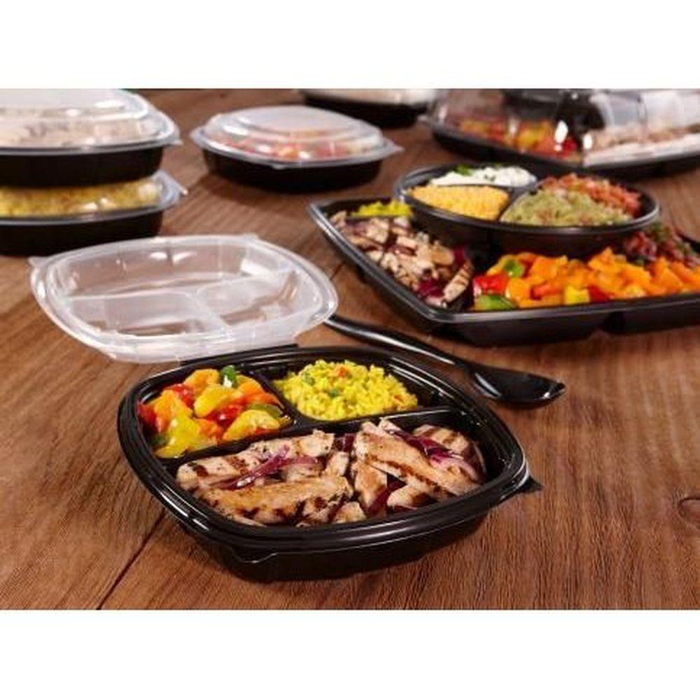 Product gallery 596113232