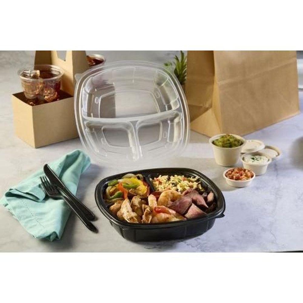 Product gallery 195629643