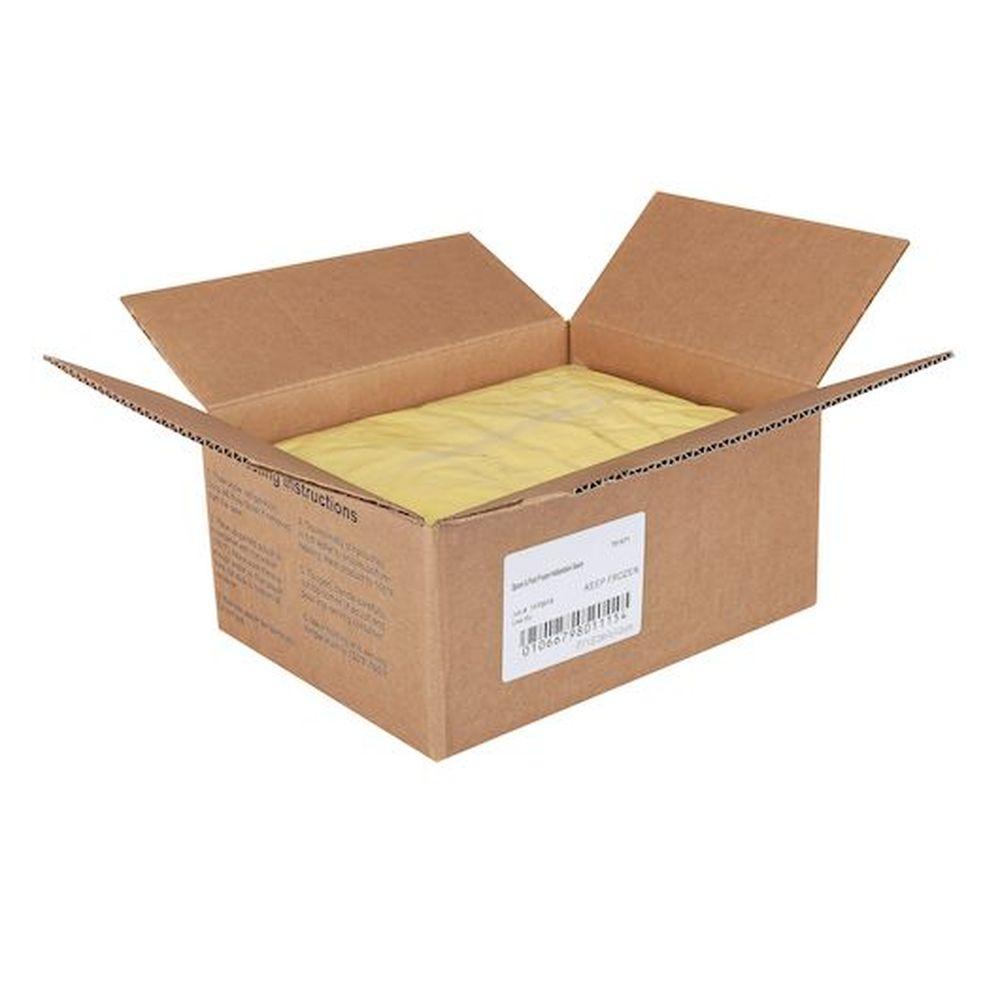 Product gallery 175311443