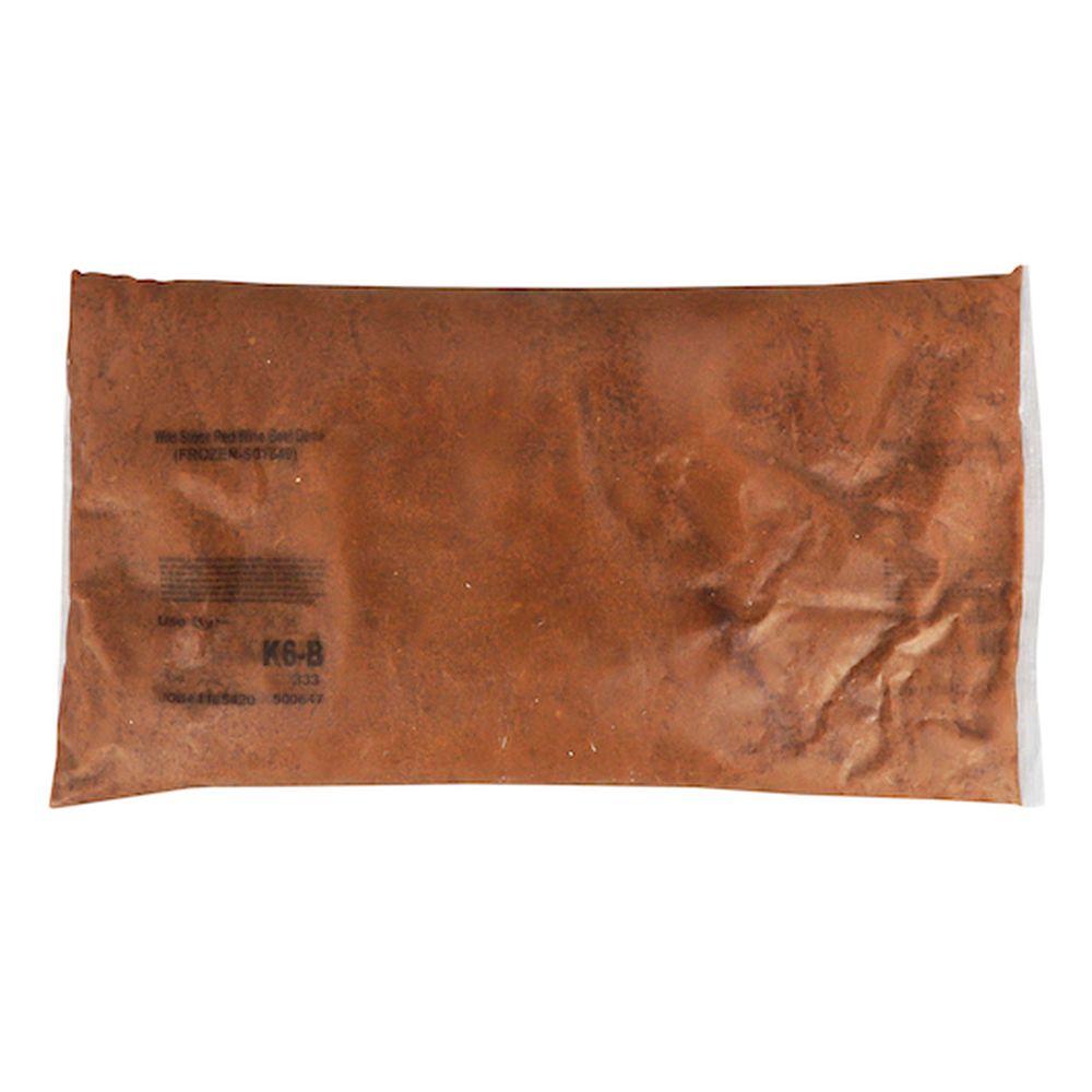 Product gallery 471138101