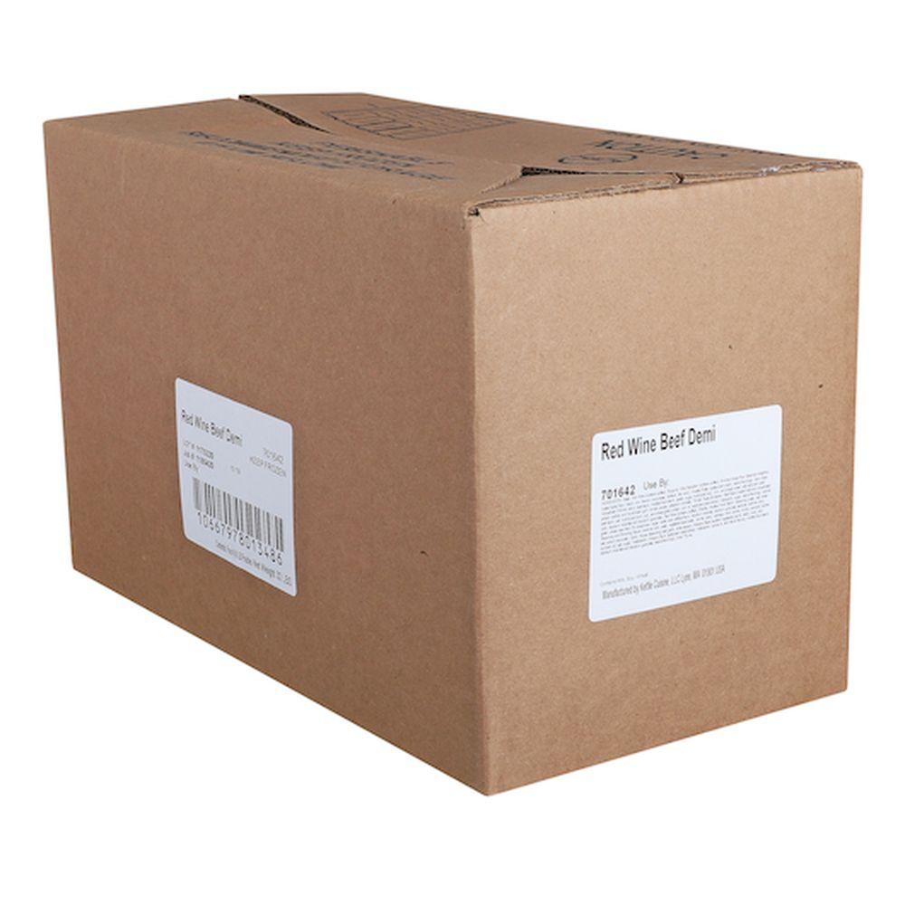 Product gallery 687804091