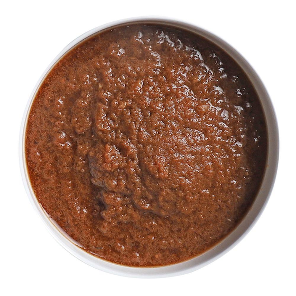 Product gallery 369979709