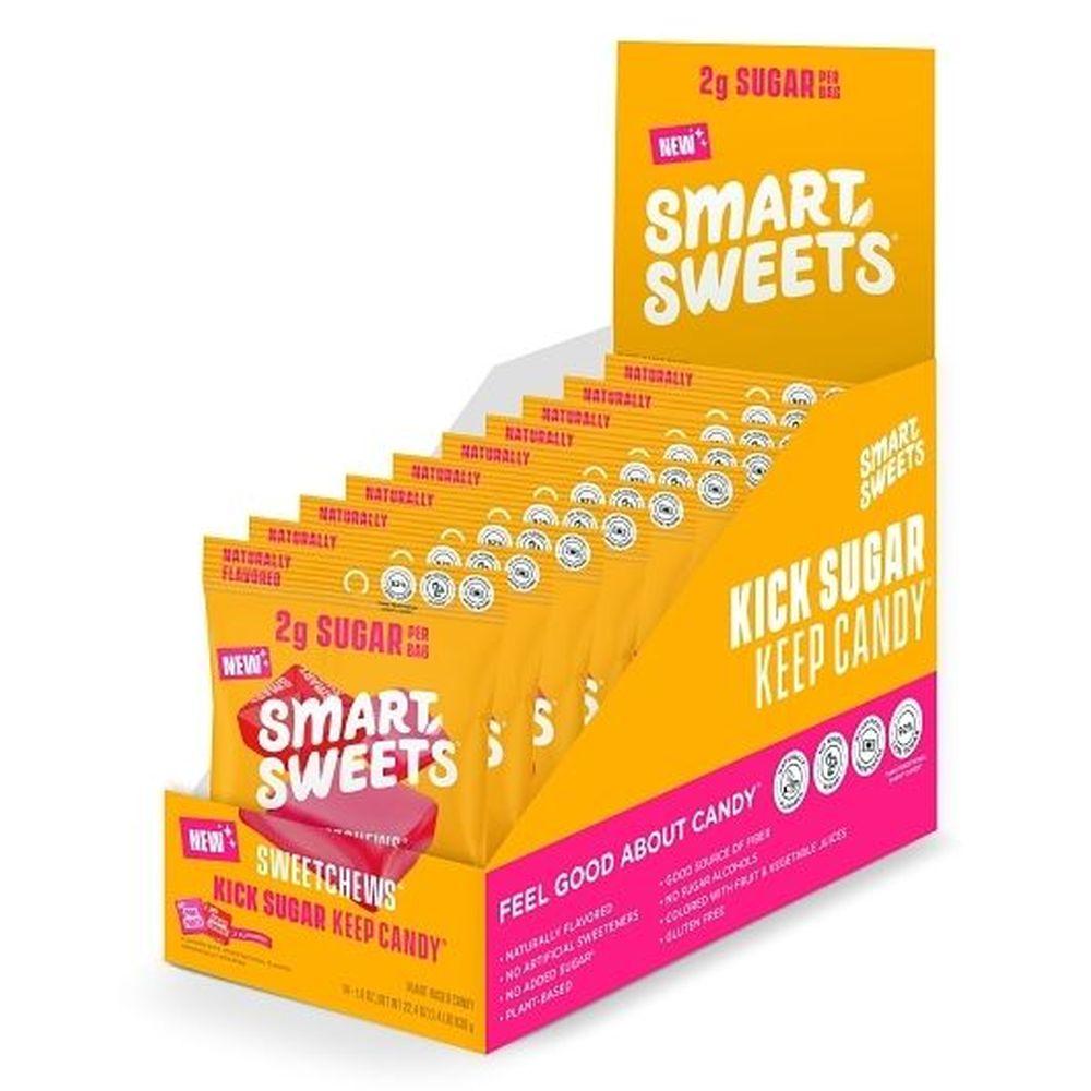 Product gallery 123146810