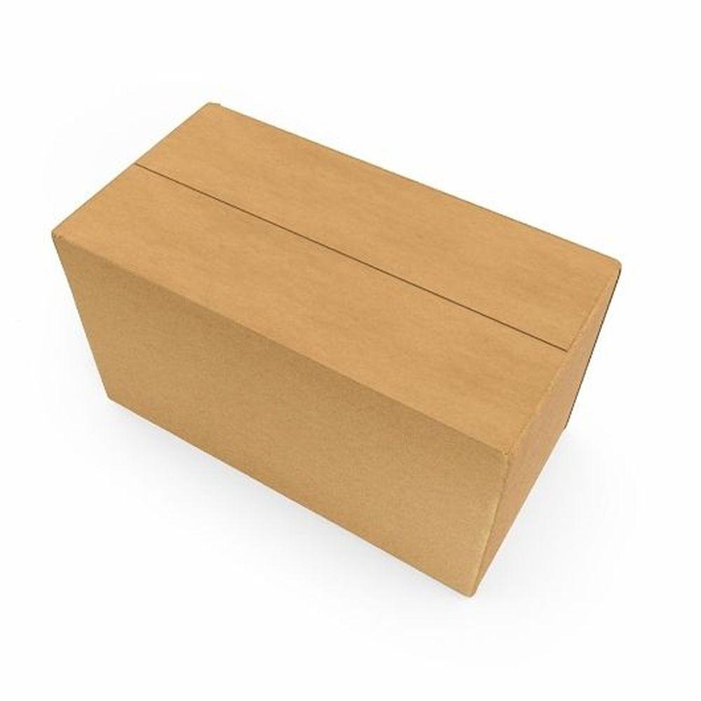 Product gallery 203722602