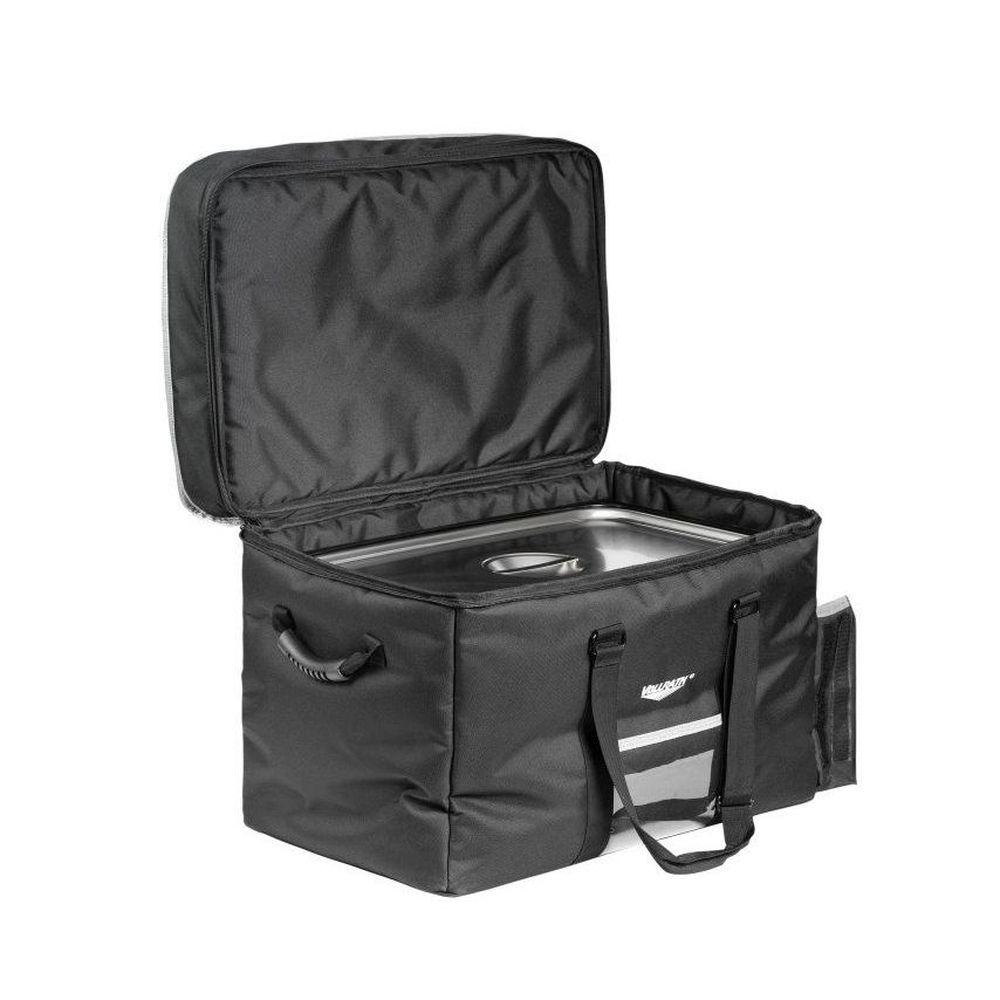 Product gallery 792137590