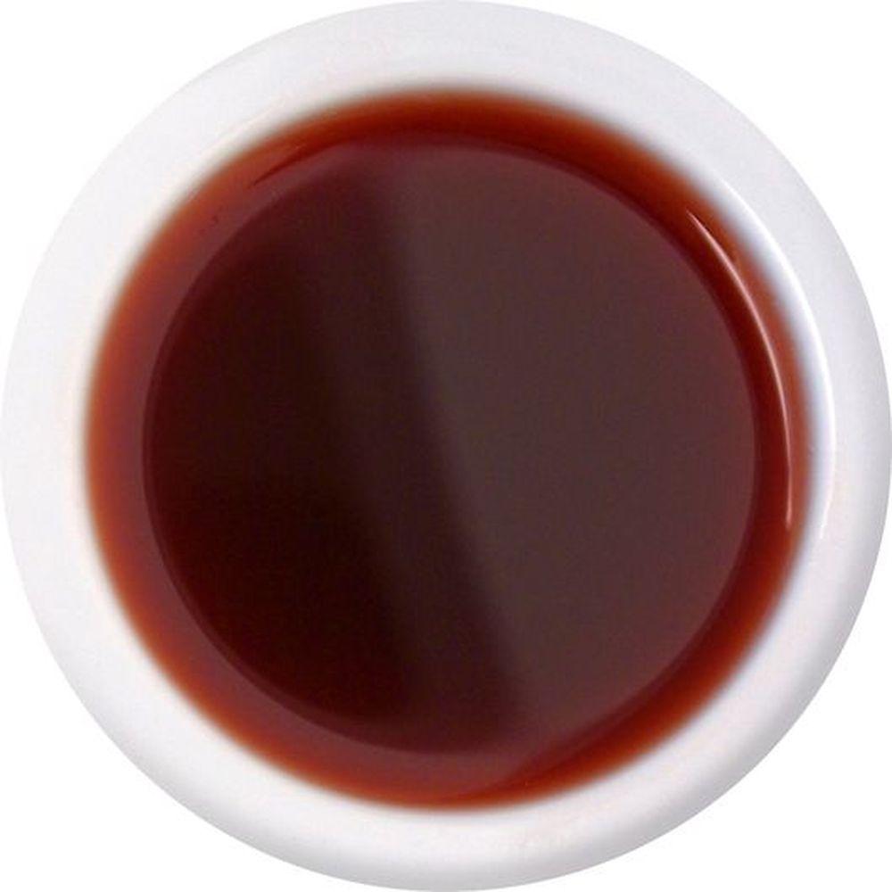 Product gallery 793282747