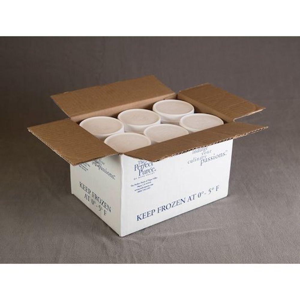 Product gallery 341044156