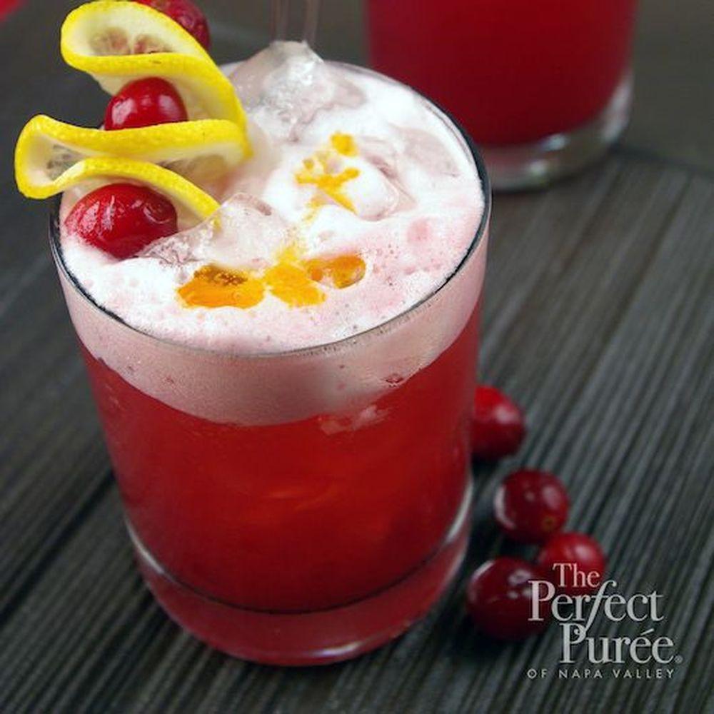 Product gallery 766932286