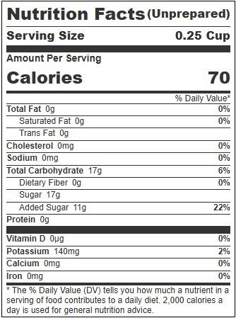 Product gallery 622190148