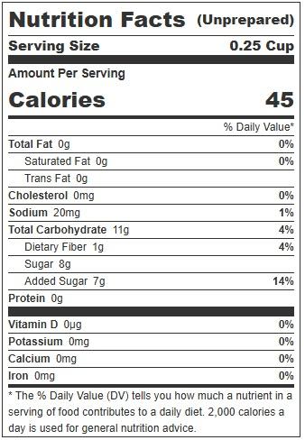 Product gallery 712082797