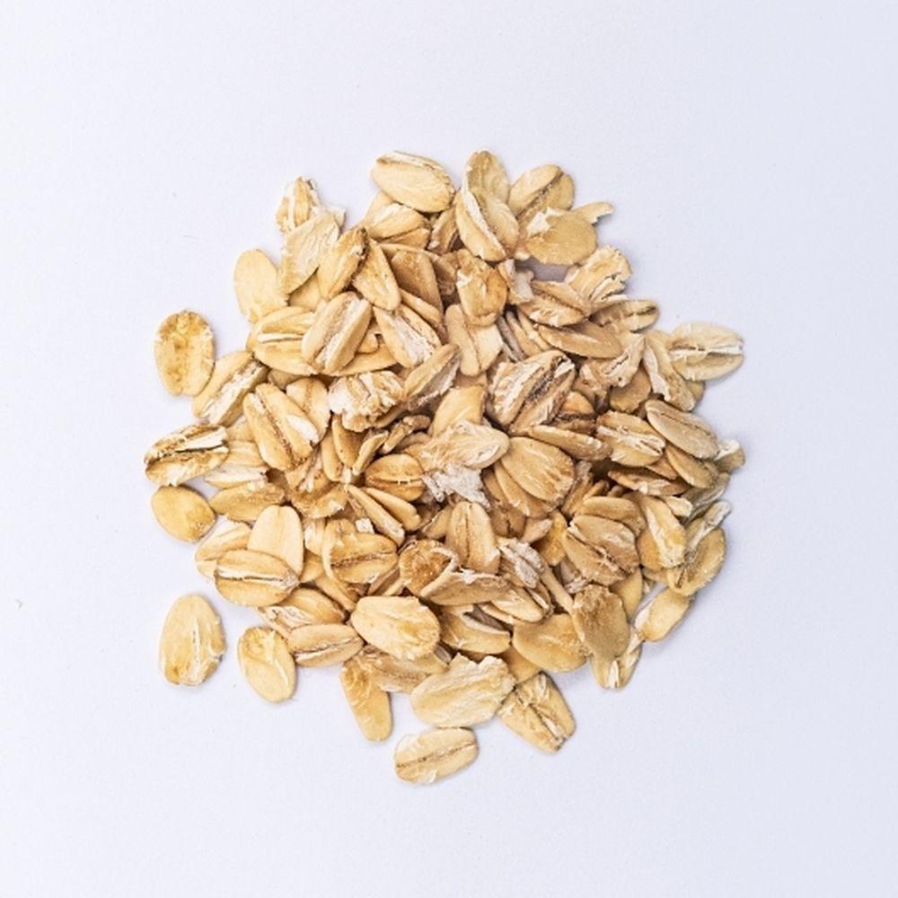 Product gallery 827238849