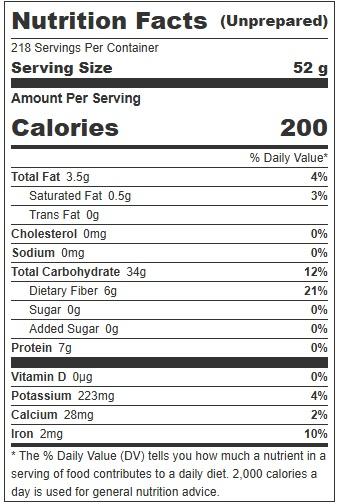 Product gallery 403934998