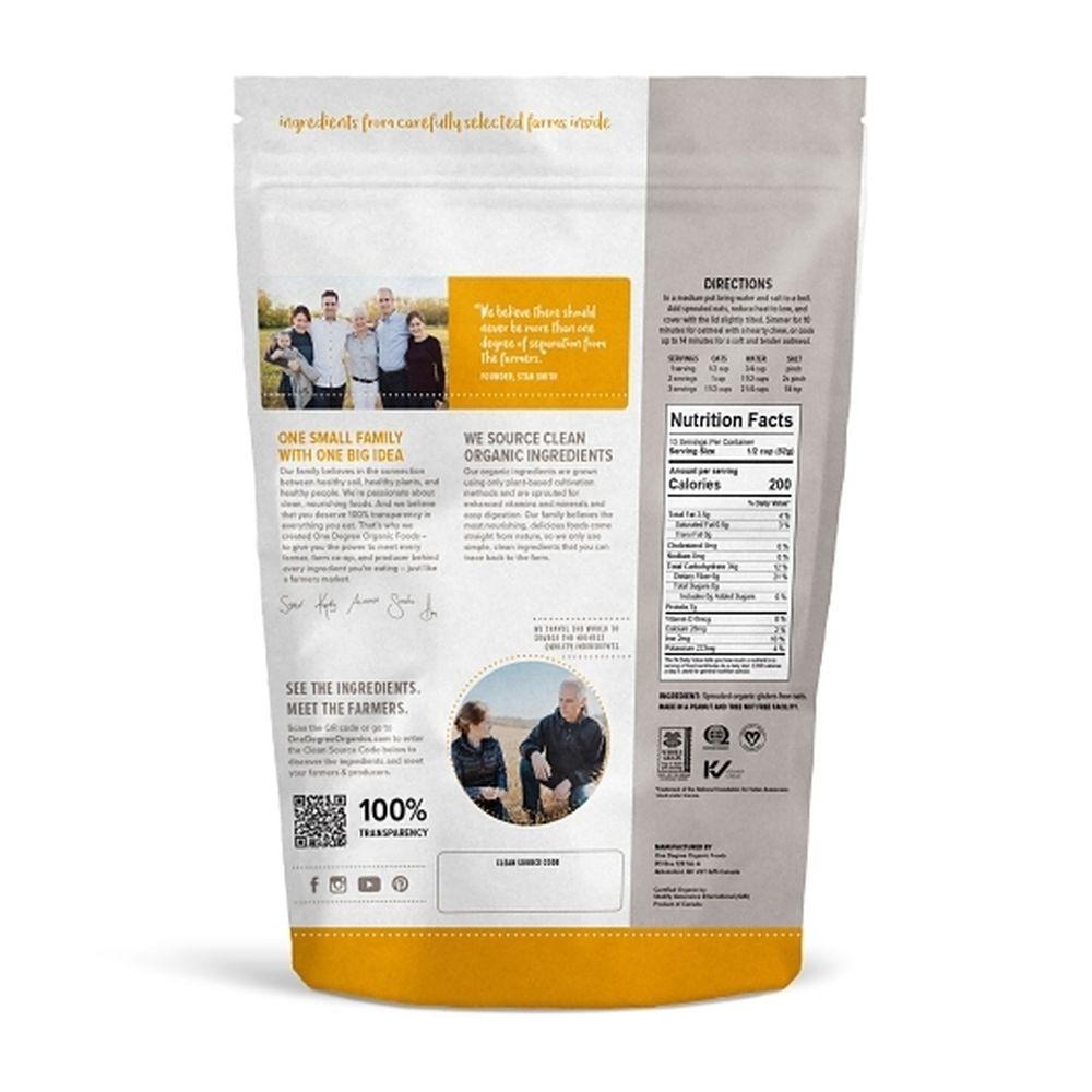 Product gallery 297944511