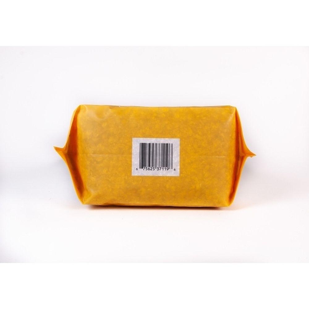 Product gallery 860715927