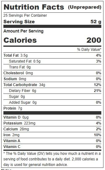 Product gallery 899023164