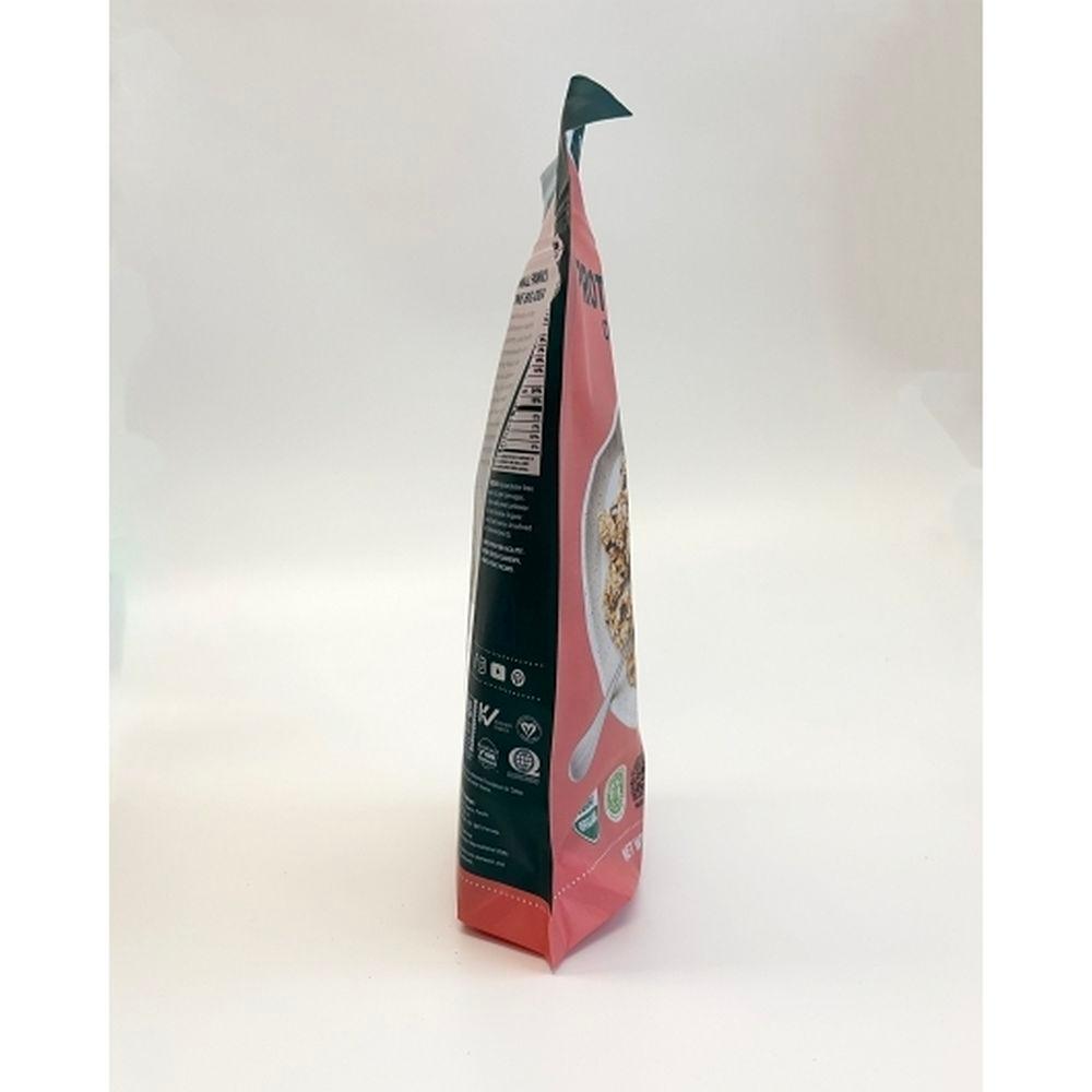 Product gallery 799894144