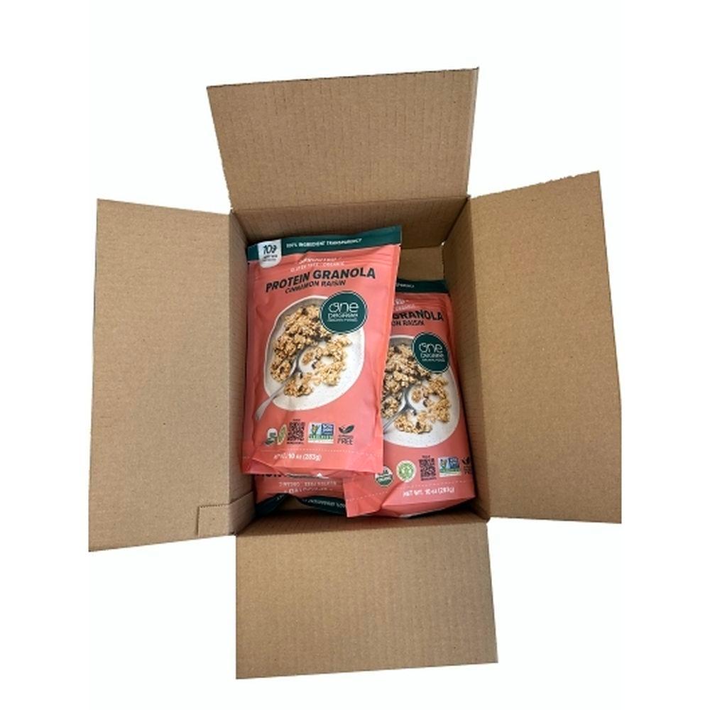 Product gallery 566861097