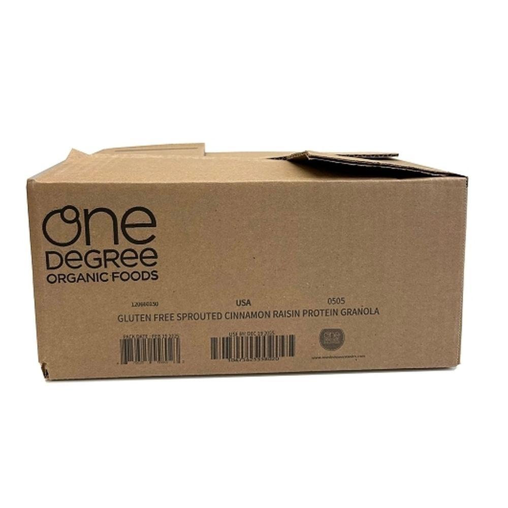 Product gallery 625176674