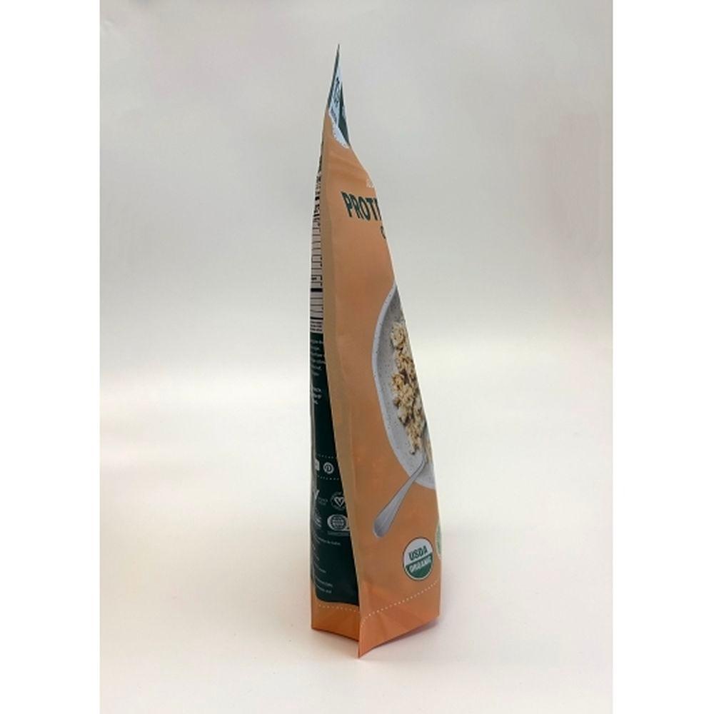 Product gallery 945654831