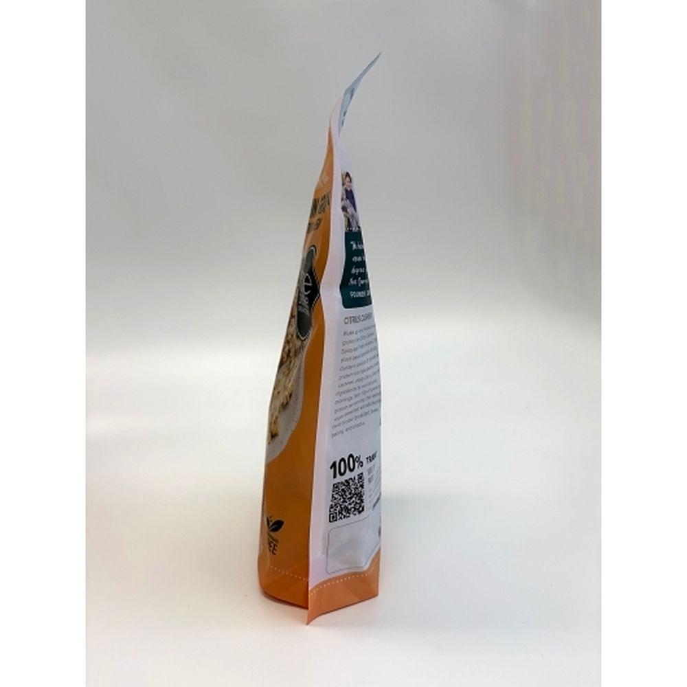 Product gallery 653397305