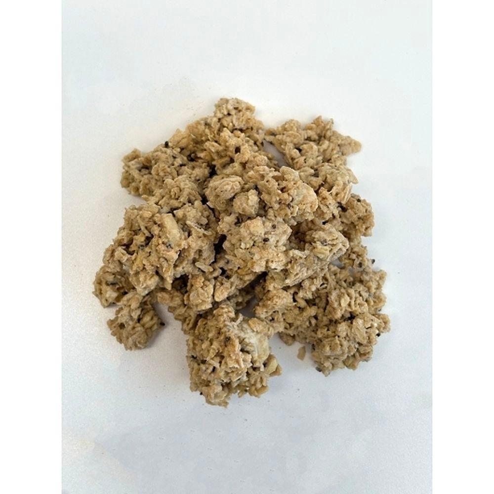 Product gallery 983413917