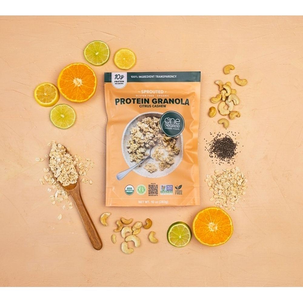 Product gallery 773001031