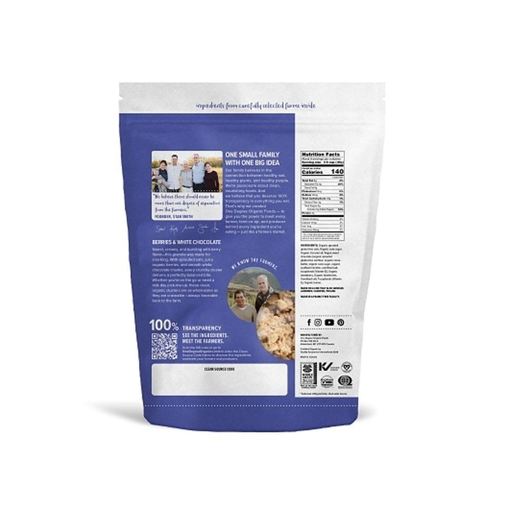 Product gallery 892928065