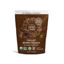 Gluten Free Brownie Chocolate Granola