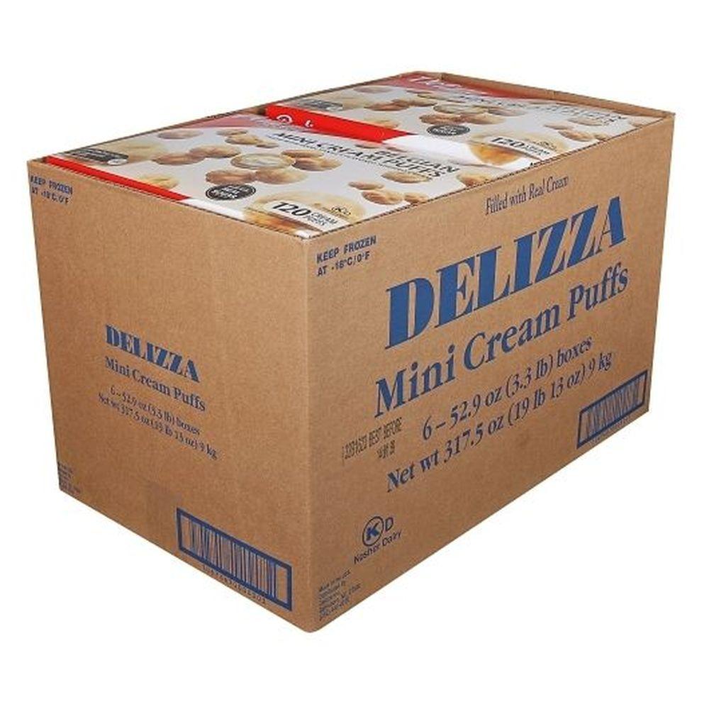 Product gallery 968140466