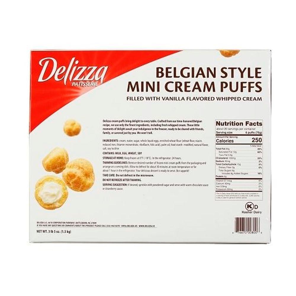 Product gallery 391945843