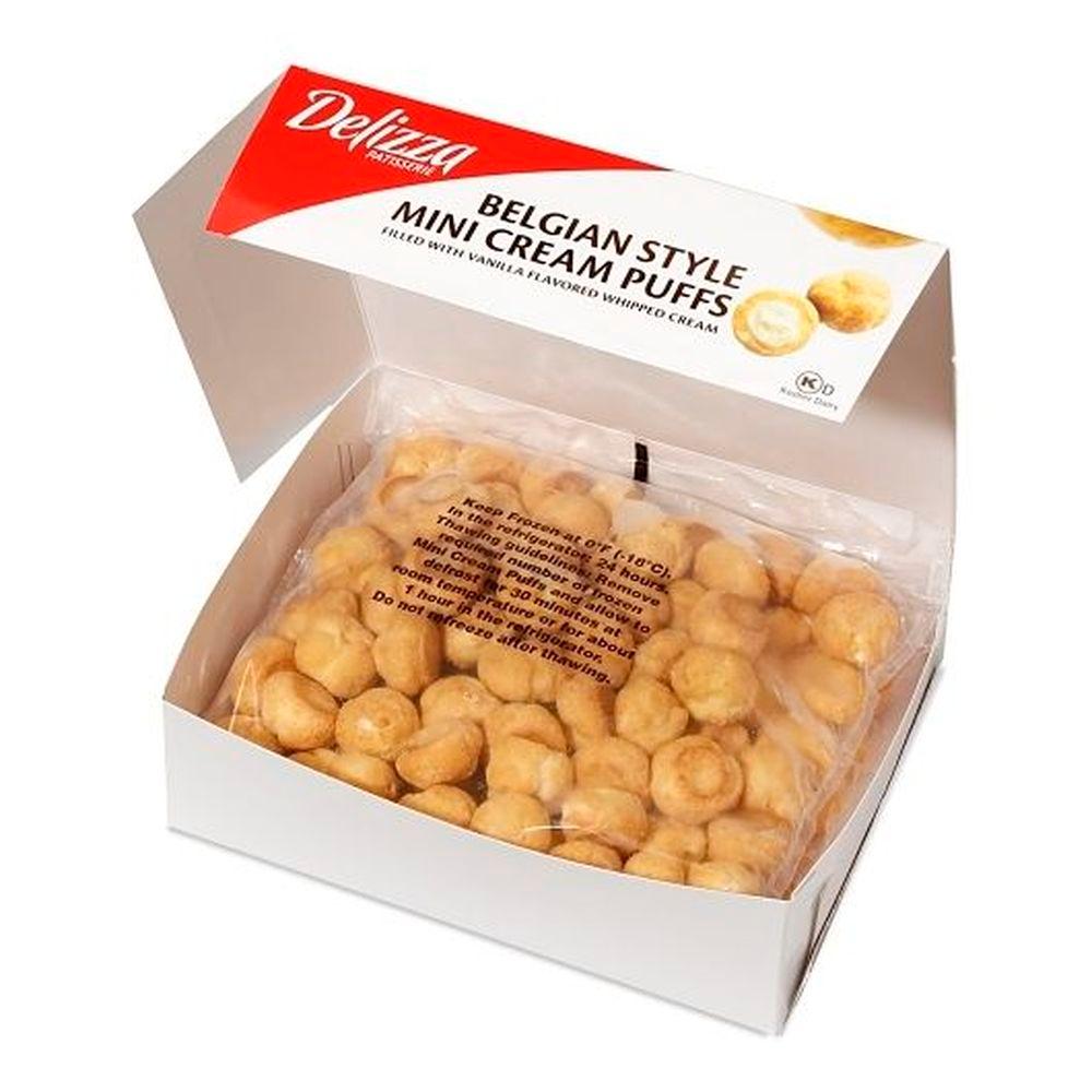 Product gallery 254027447