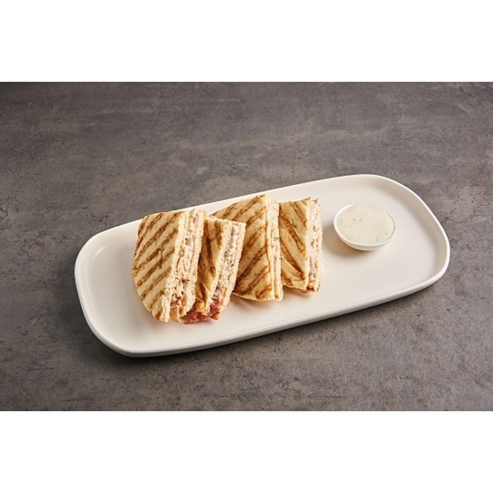 Product gallery 357652508