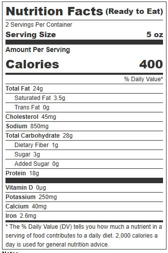 Product gallery 711083930