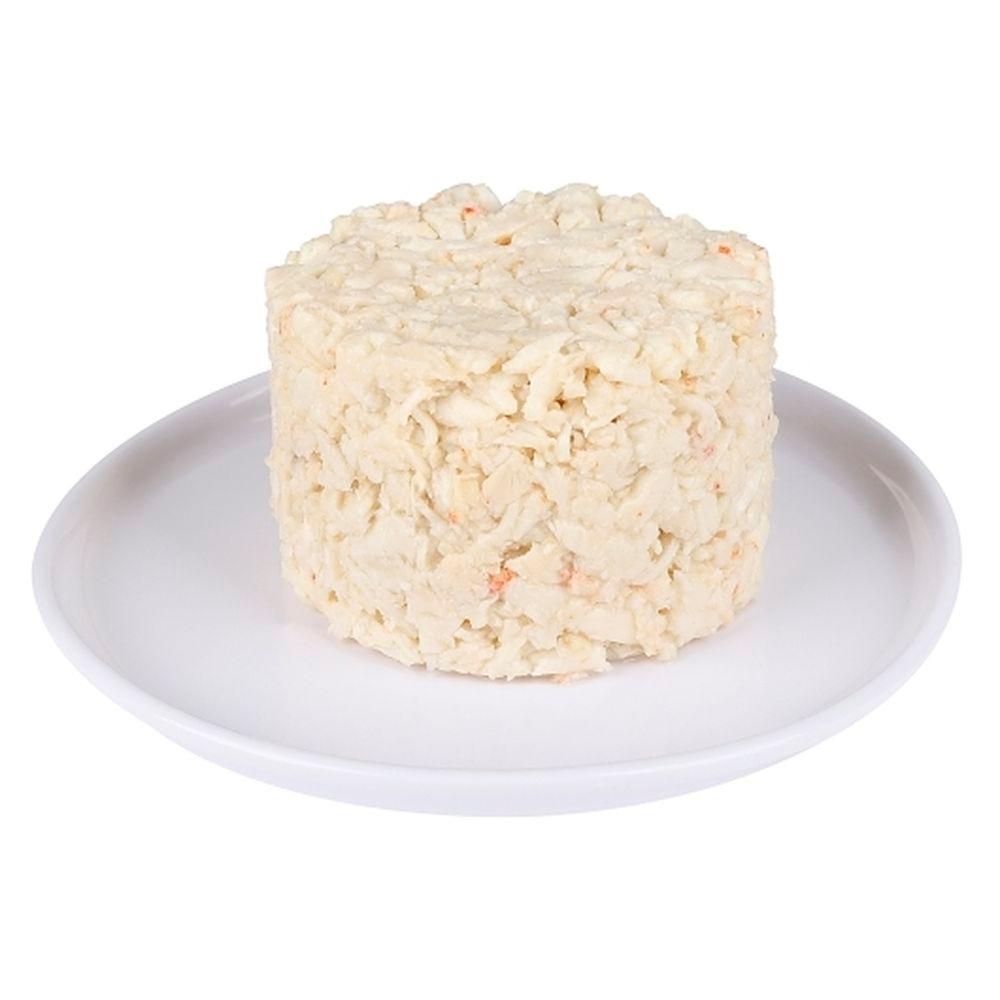 Product gallery 556612054