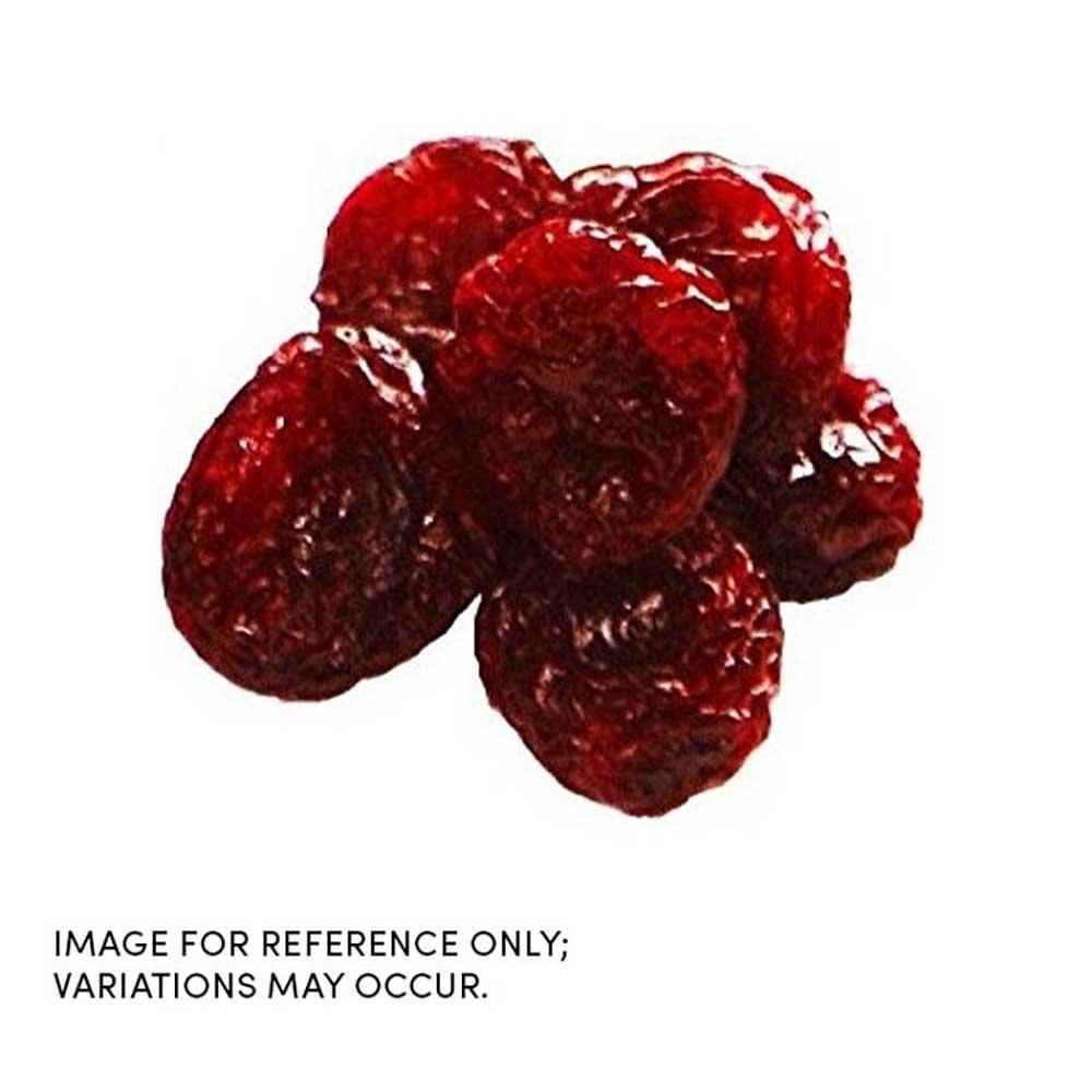 Product gallery 855689339