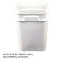 Commodity Fruit 7 Plus 1 Sliced Apple, 30 Pound.