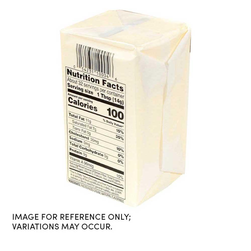 Product gallery 920121180