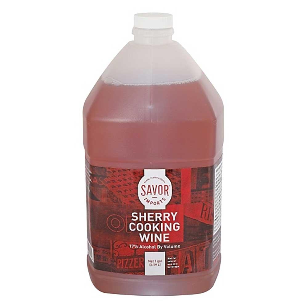 Product gallery 523613140