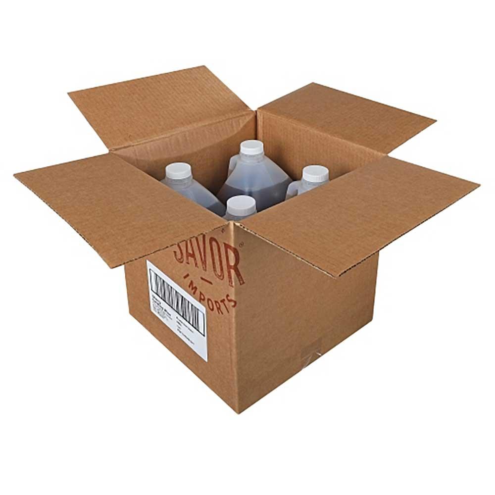 Product gallery 662795516